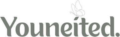 Youneited