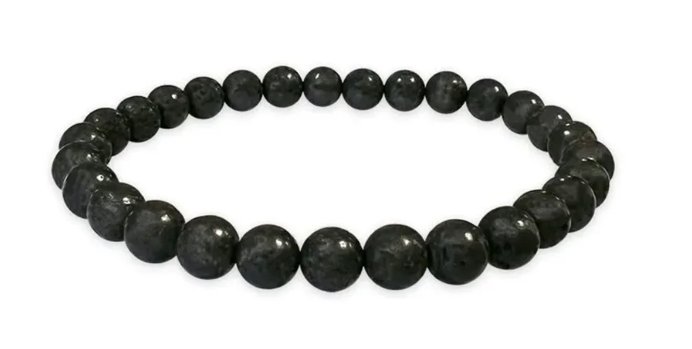 Shungite armband – dames